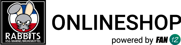 HSG Marne-Brunsbüttel