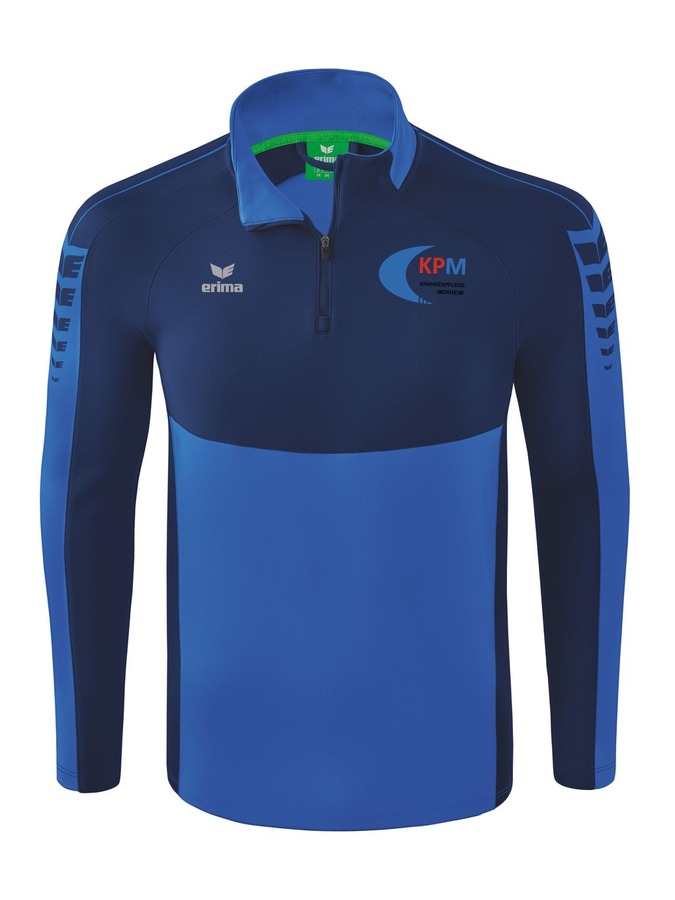 Erima Six Wings Trainingstop