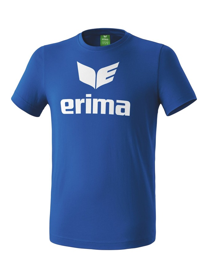 Erima Promo T-Shirt