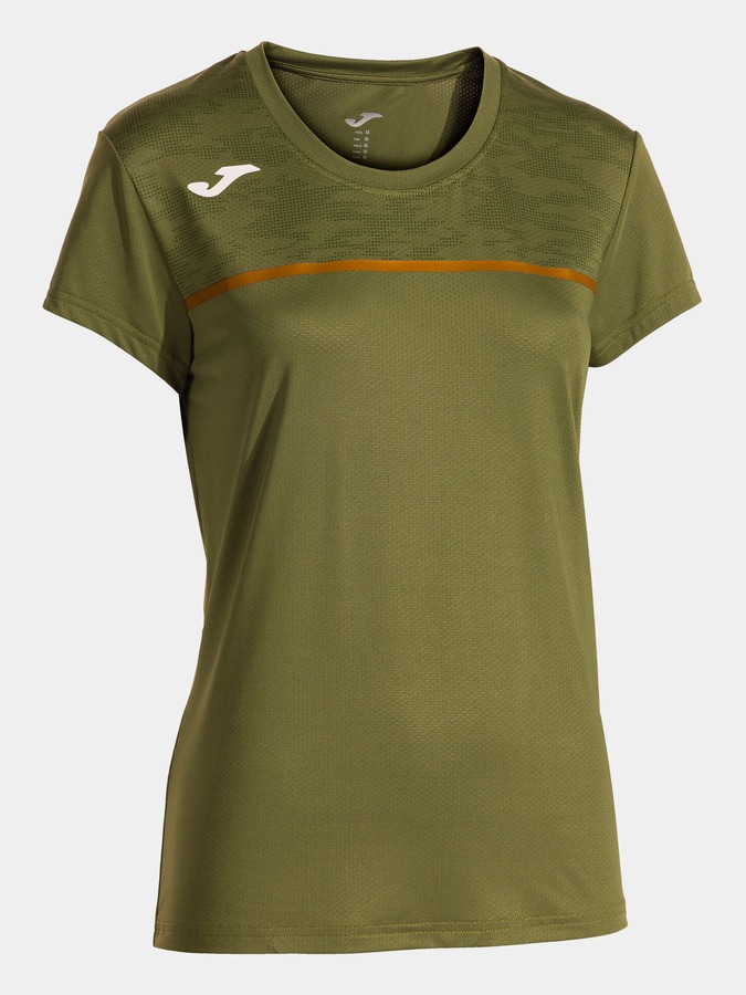 Joma Record Pro Shirt Damen