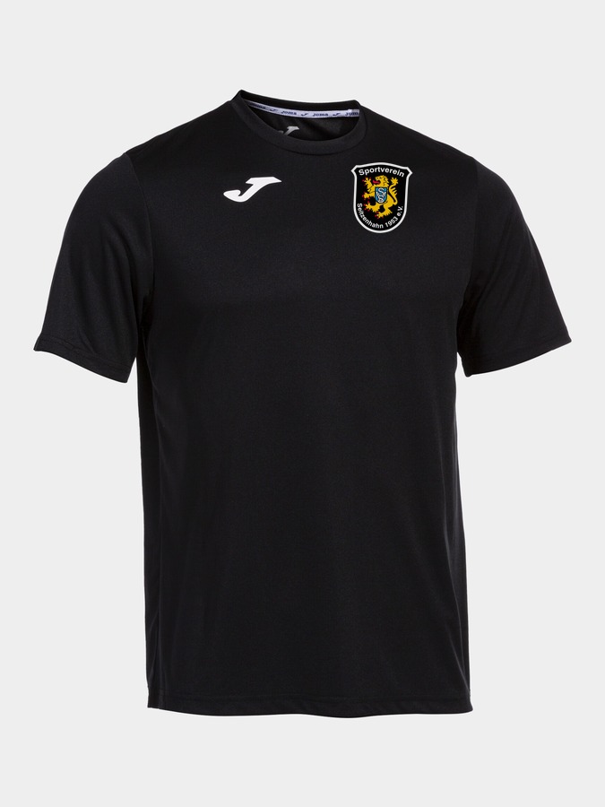 Joma Trikot Combi Kurzarm