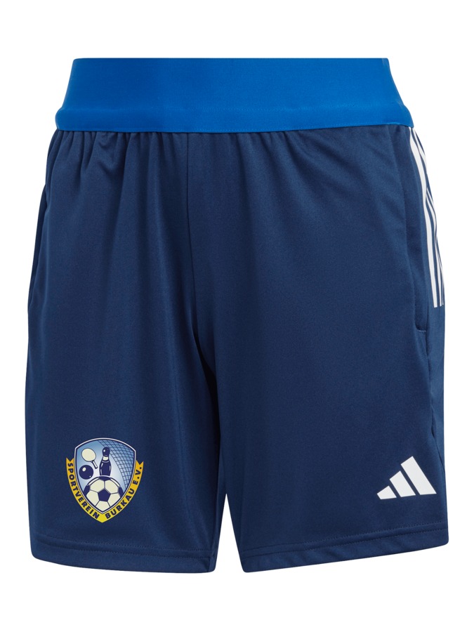 adidas Tiro 23 Competition Damen