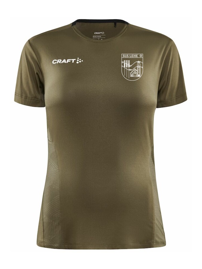 Craft Extend Trikot Damen