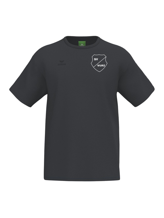 Erima Compete T-Shirt