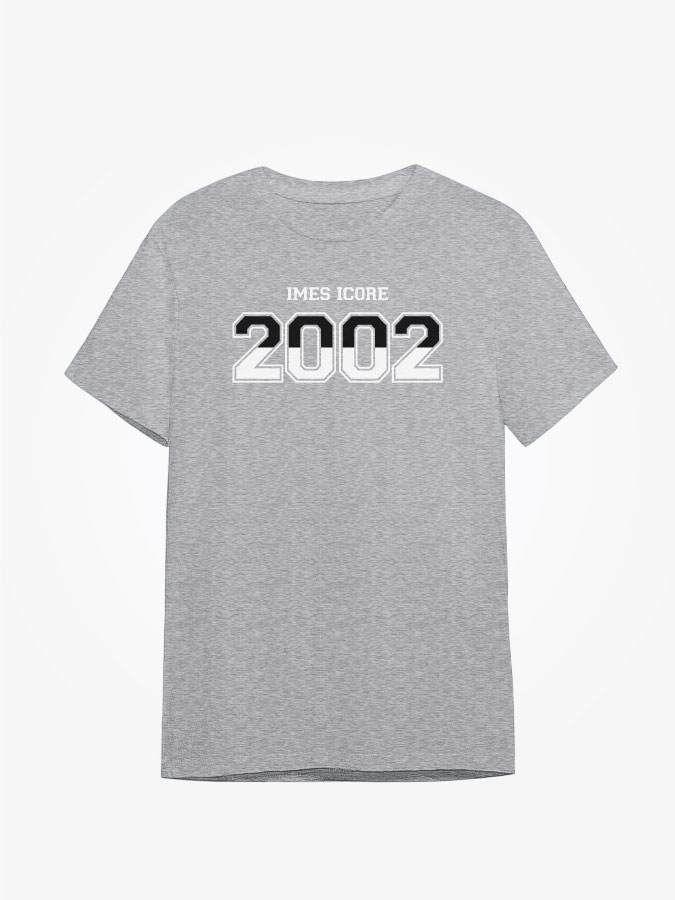 Shirt Established Kids