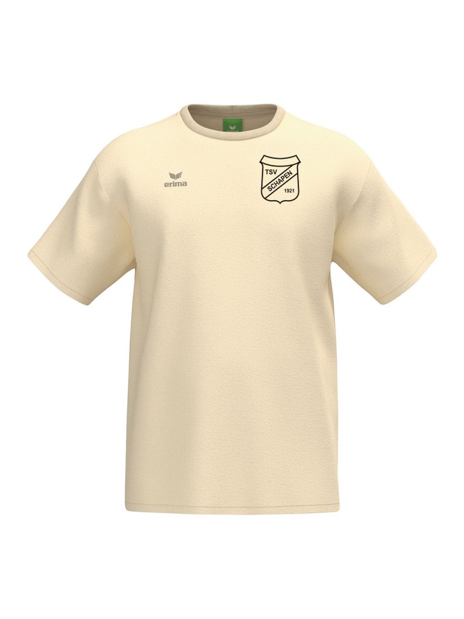 Erima Compete T-Shirt