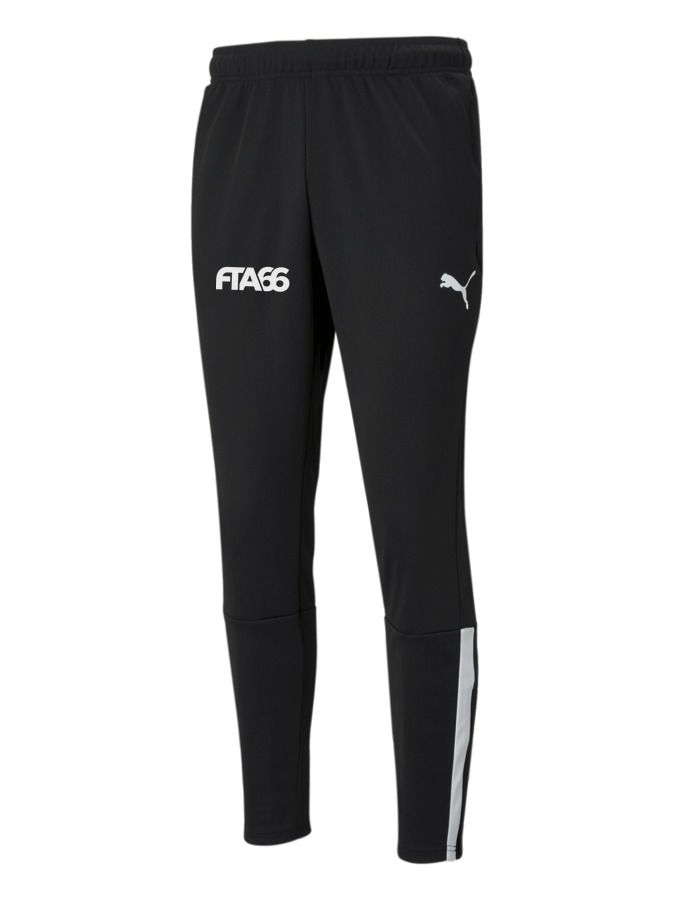 PUMA teamLIGA Trainingshose
