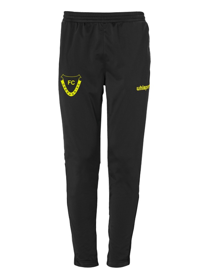 uhlsport Score Track Pants