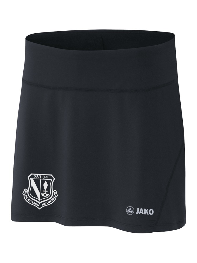 Jako Rock Basic