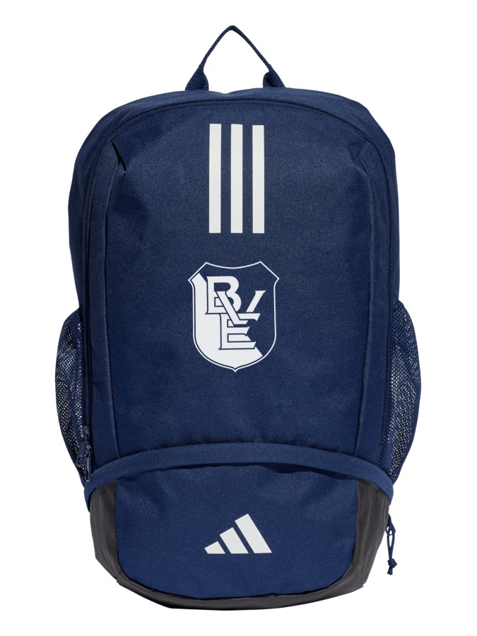 adidas Tiro League Rucksack