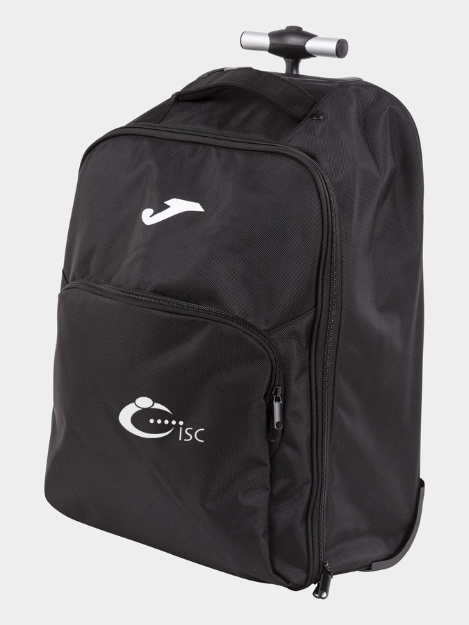 Joma Trolley