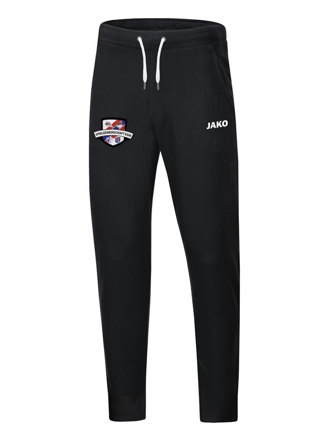 Jako Jogginghose Base