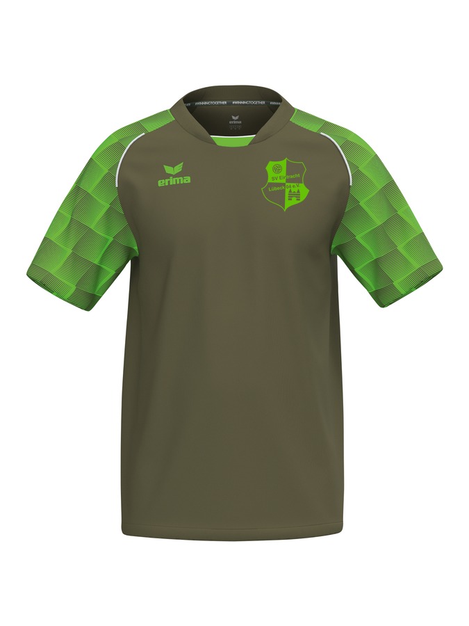 Erima Evo Star Trikot