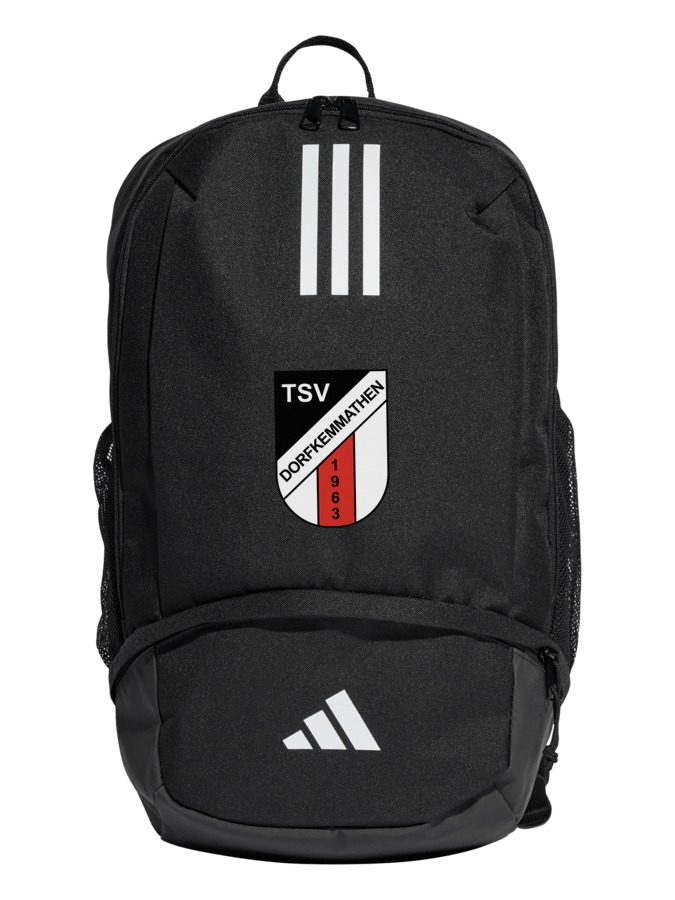 adidas Tiro League Rucksack