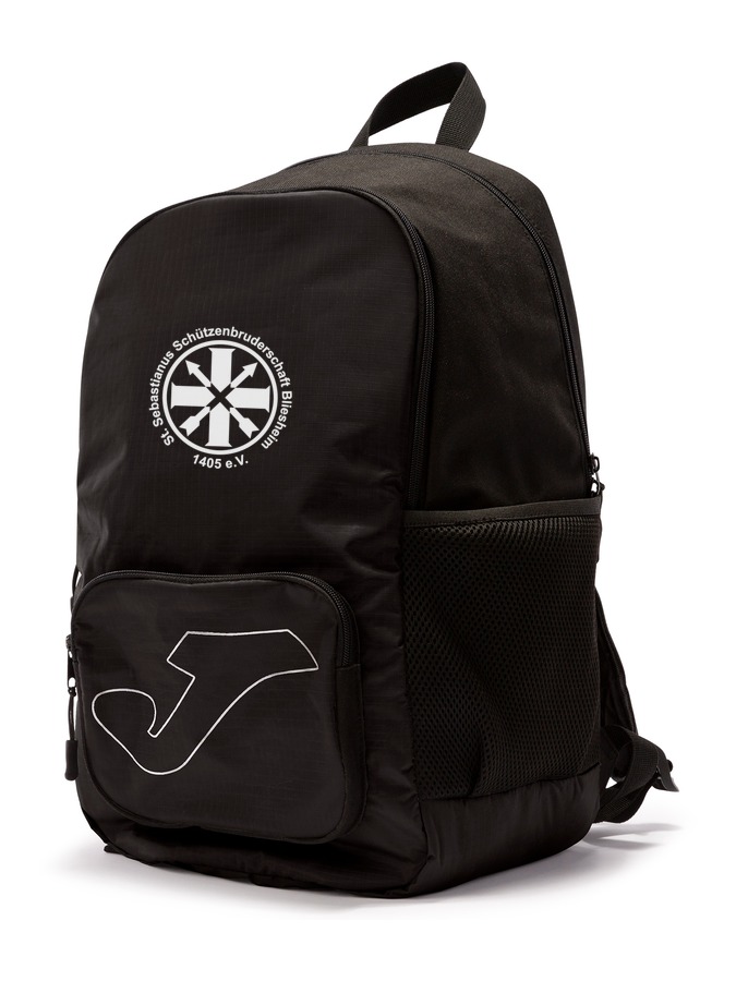 Joma Academy Backpack