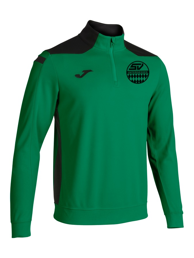 Joma Ziptop Championship VI