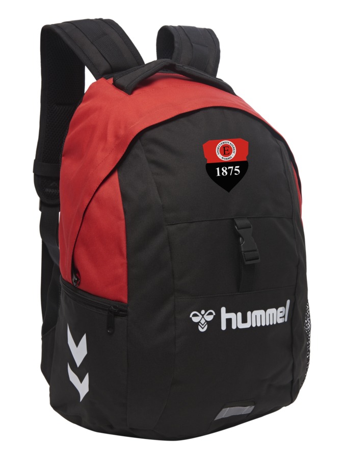 Hummel Core Ball Rucksack