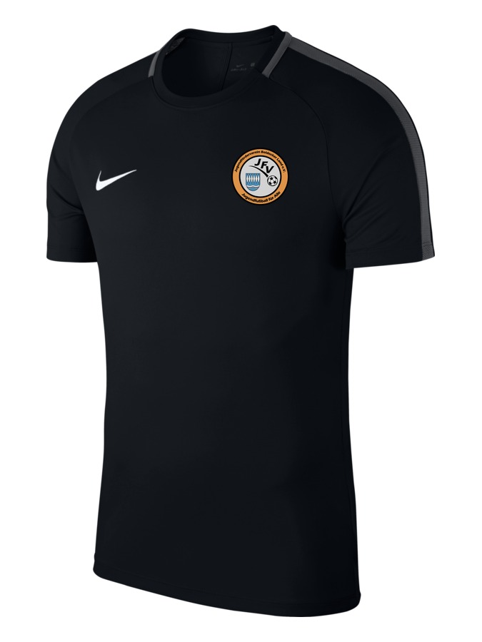 Nike Academy 18 Top