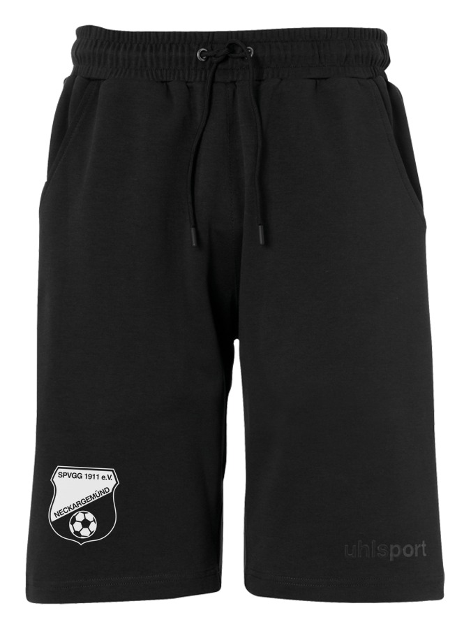uhlsport Essential Pro Shorts