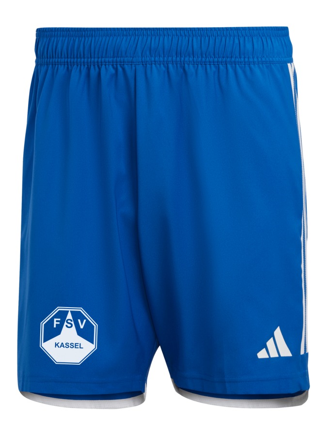 adidas Tiro 23 Competition Match Shorts