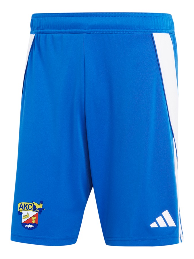 adidas Tiro 24 Short