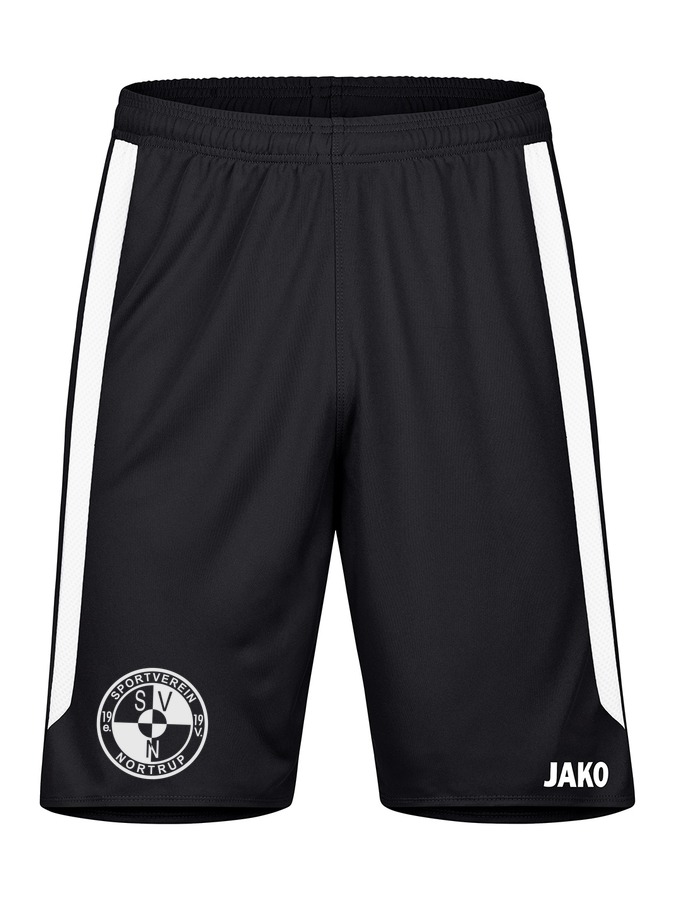 Jako Sporthose Power