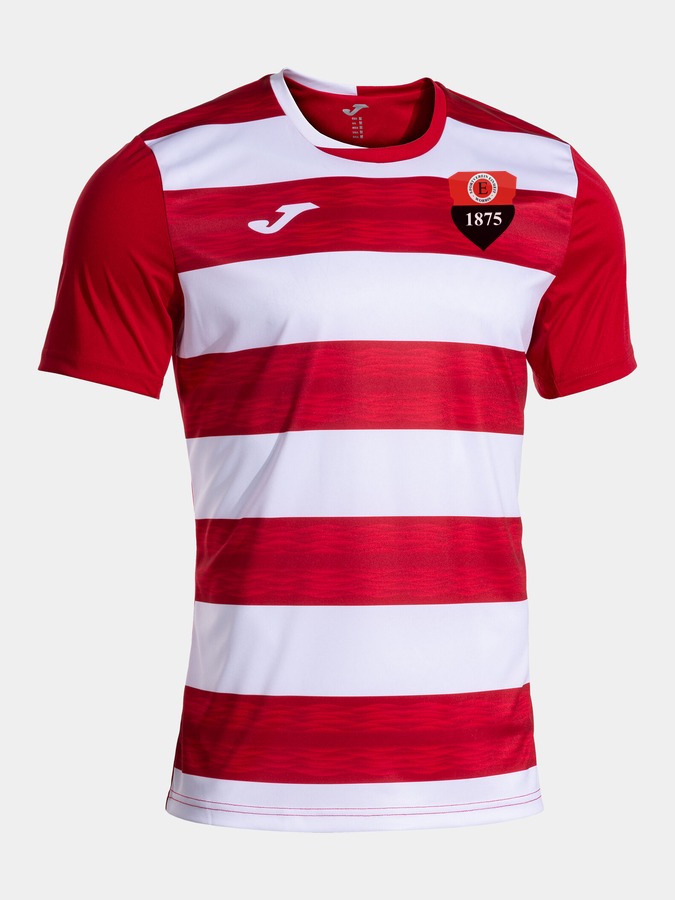 Joma Europa VI Trikot