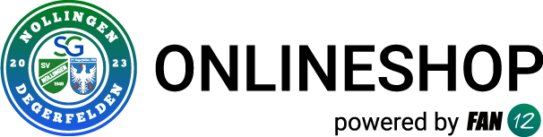 SG Nollingen/Degerfelden