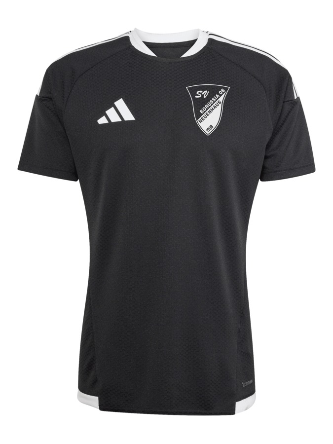 adidas Tiro 26 Competition Match Day Trikot