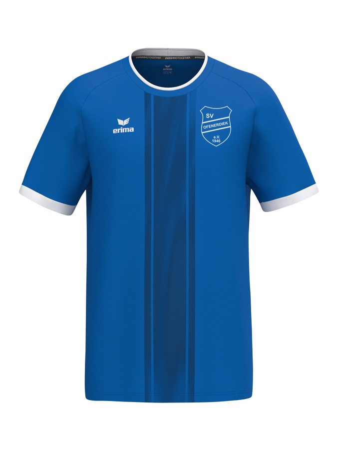 Erima Libero 125 Jersey