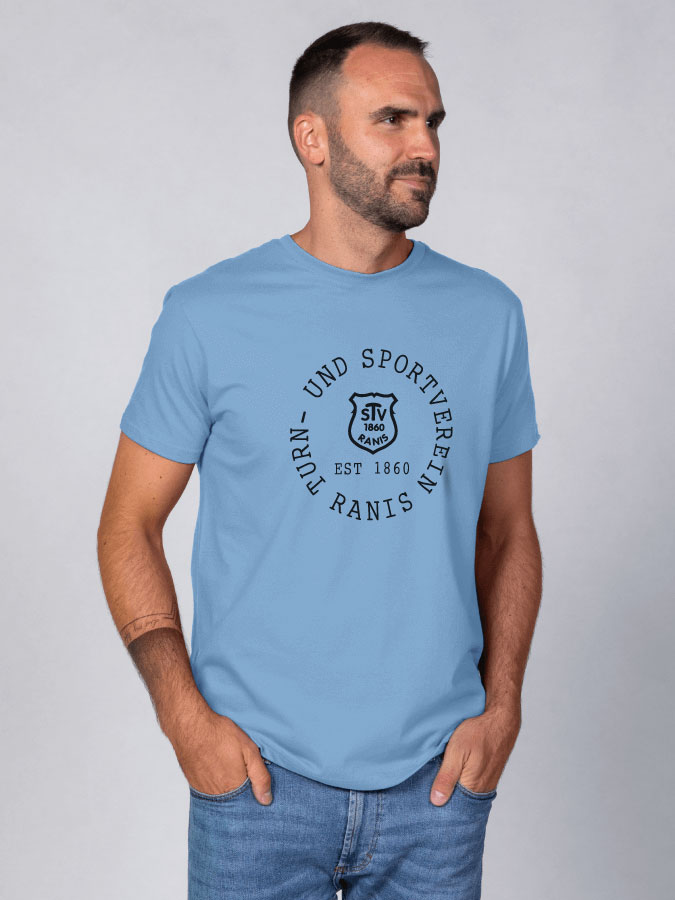 Shirt Core Herren