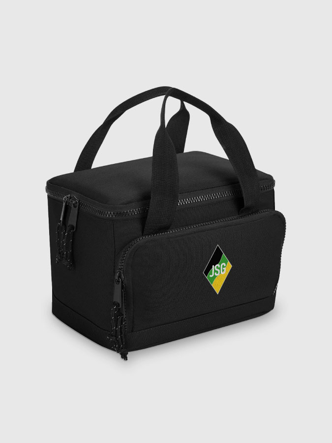 Kühltasche Small
