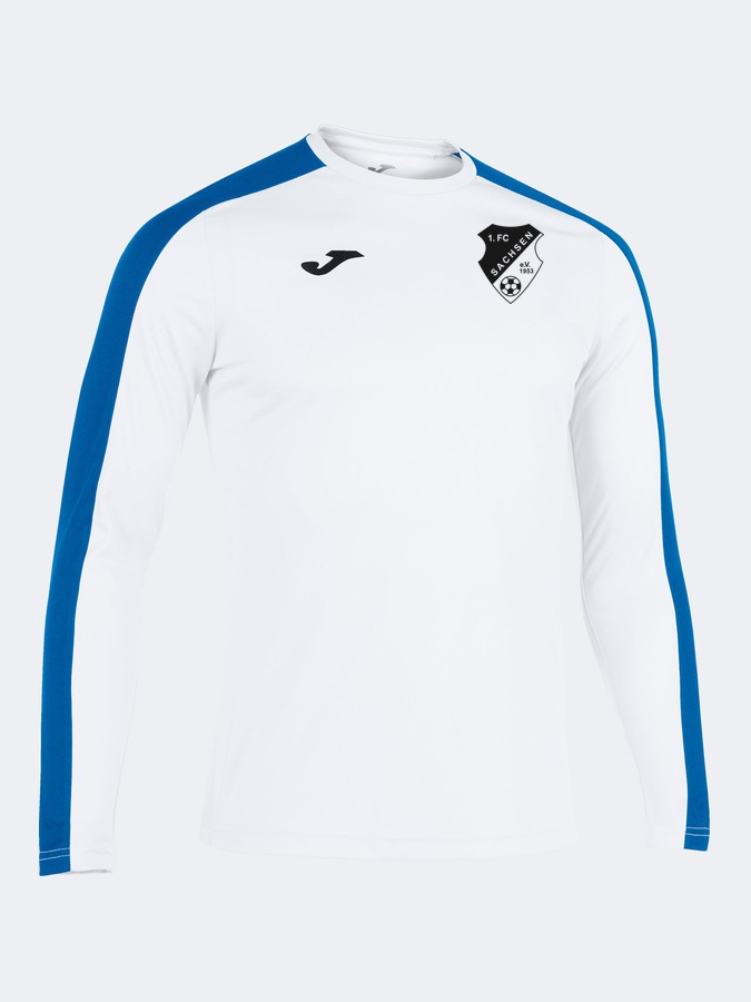 Joma Academy Trikot Longsleeve