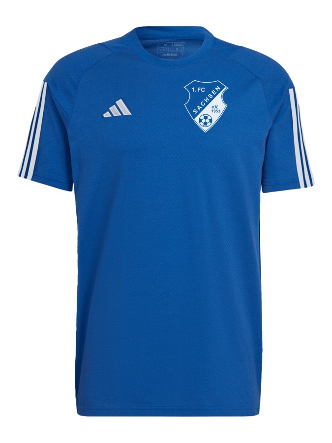 adidas Tiro 23 Competition T-Shirt