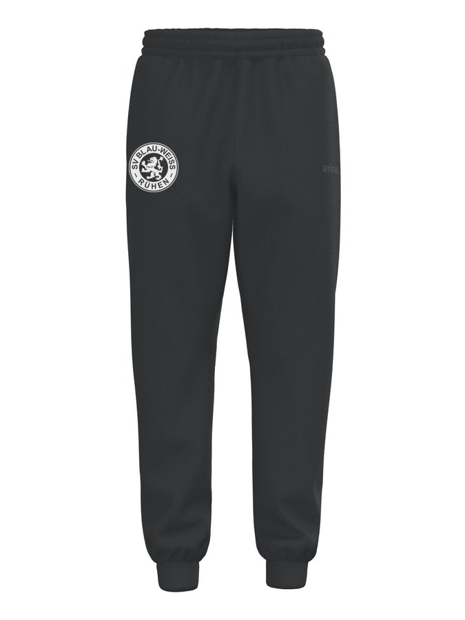 Erima Teamsport Sweatpants