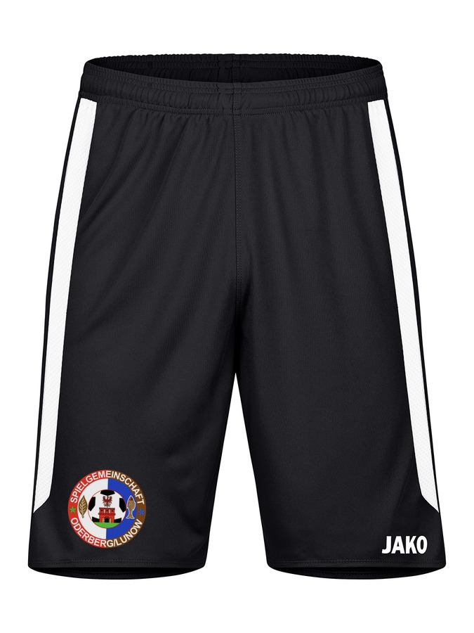 Jako Sporthose Power