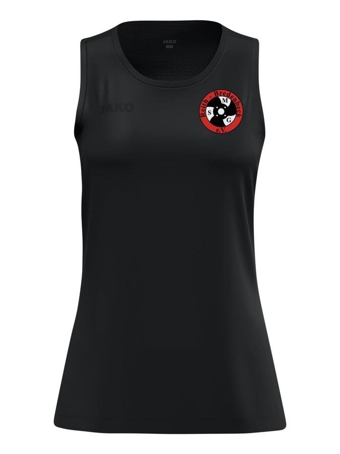 Jako Tanktop Uni Damen