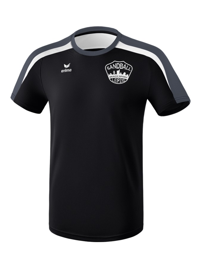 Erima Liga 2.0 T-Shirt