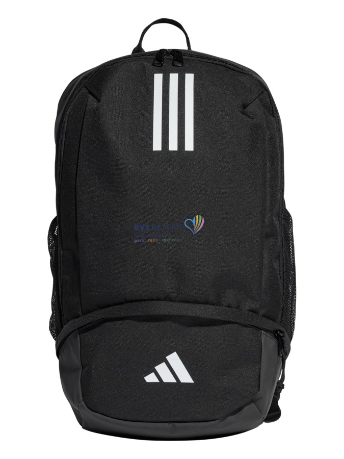 adidas Tiro League Rucksack