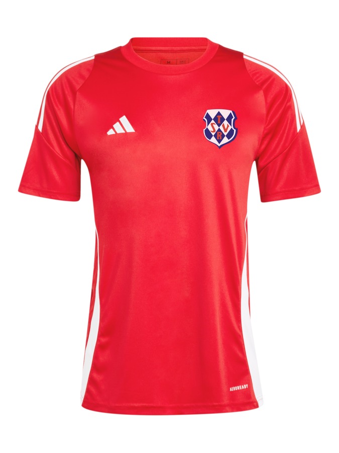 adidas Tiro 24 Trikot