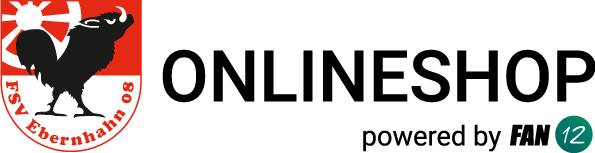 FSV Ebernhahn 08