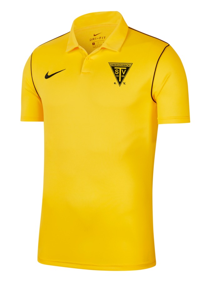 Nike Park 20 Poloshirt