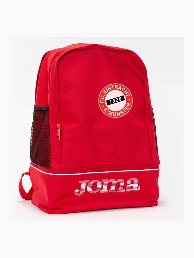 Joma Rucksack Training III