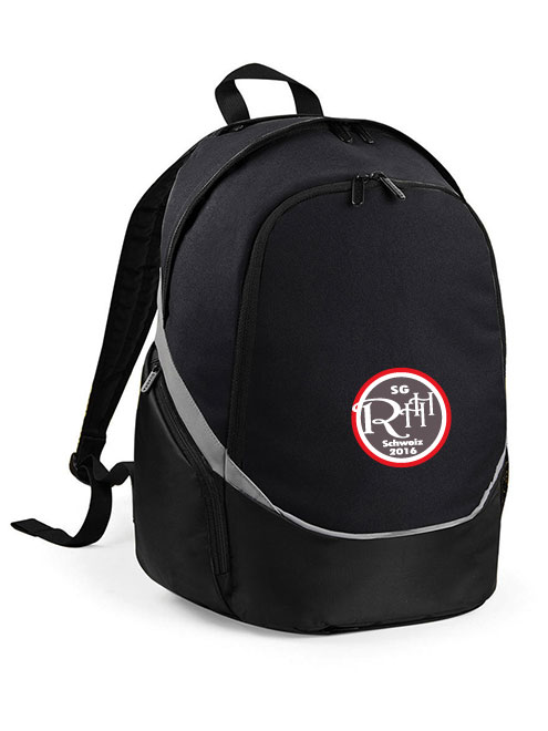 Rucksack Basic