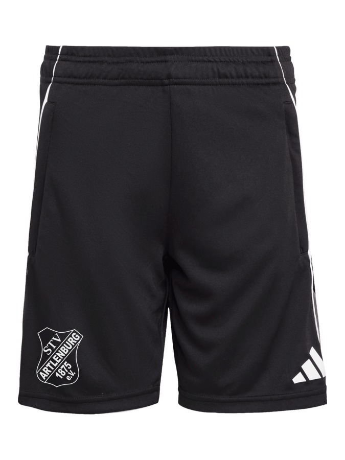 adidas Tiro 25 Competition Trainingsshorts