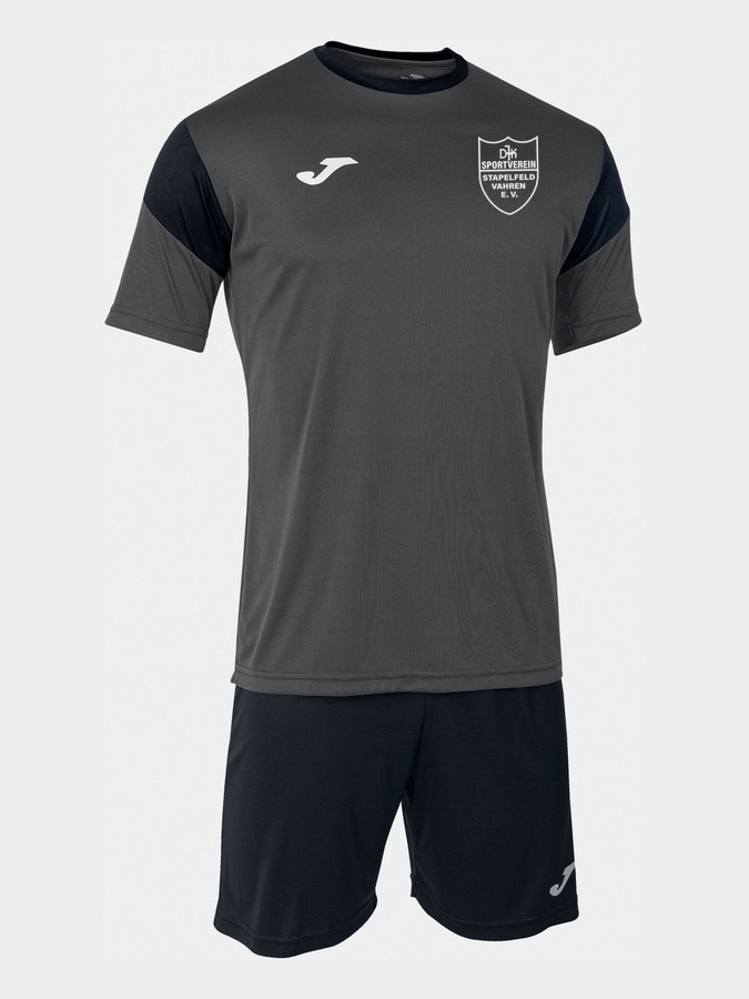 Joma Phoenix Set