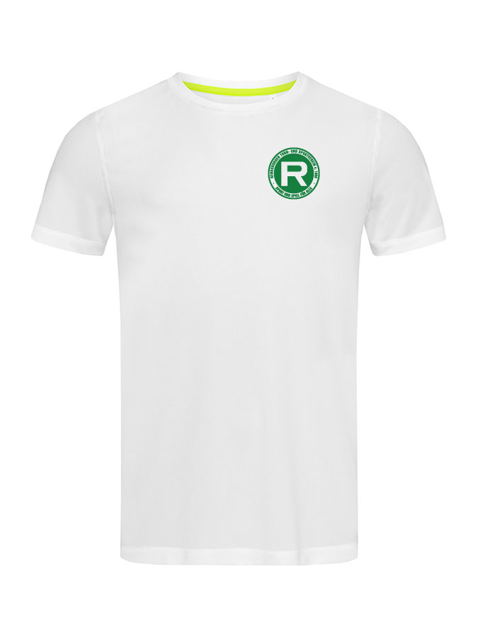 Trainingsshirt Herren
