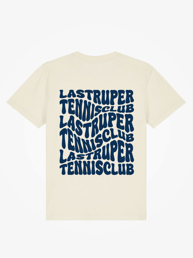 Shirt Wavy Kids