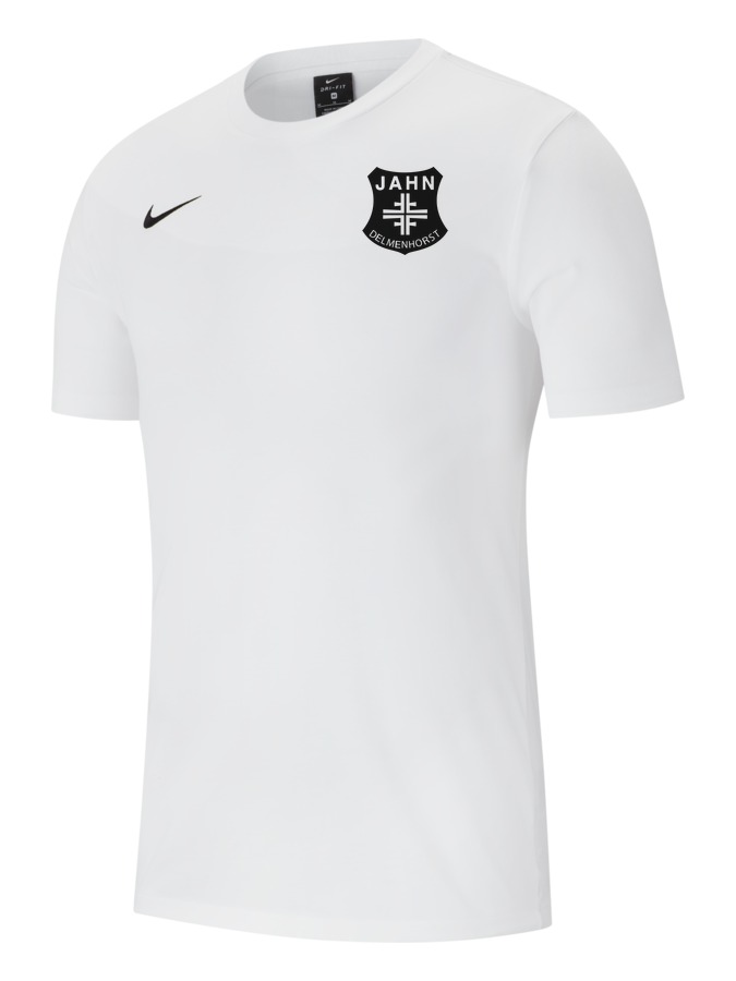 Nike Club 19 T-Shirt
