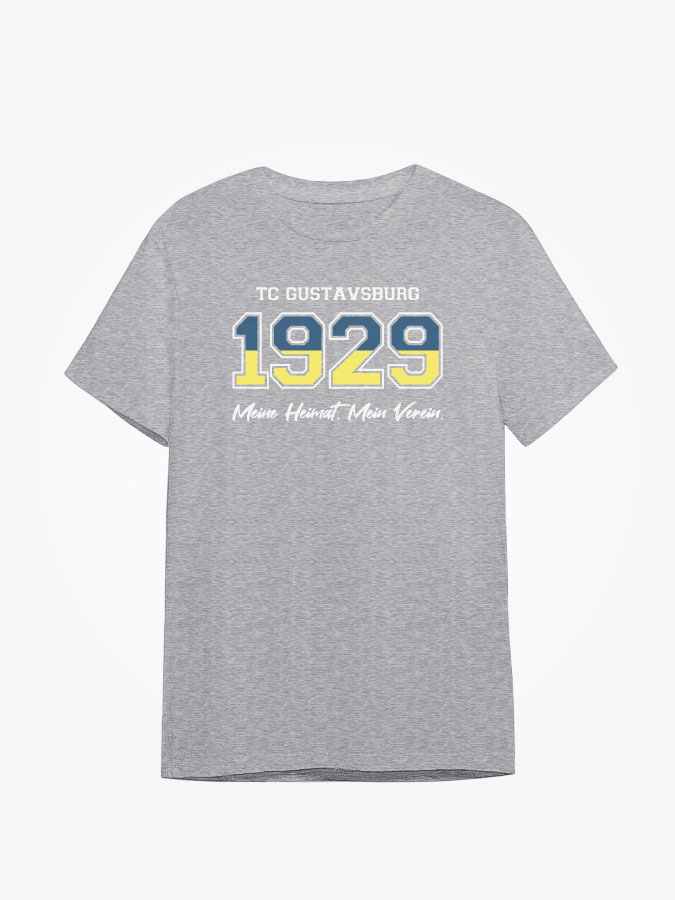 Shirt Established Kids